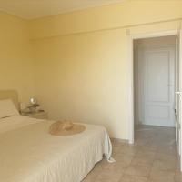 Вилла в Греции, 186 кв.м.