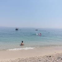 Вилла в Греции, 186 кв.м.