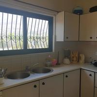 Вилла в Греции, 186 кв.м.