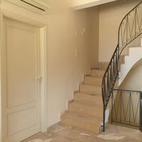 Вилла в Греции, 186 кв.м.