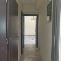 Вилла в Греции, 186 кв.м.