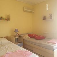 Вилла в Греции, 186 кв.м.