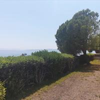 Вилла в Греции, 186 кв.м.