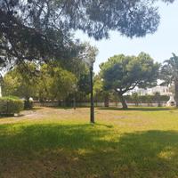 Вилла в Греции, 186 кв.м.