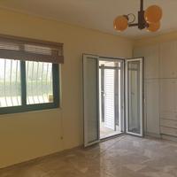 Вилла в Греции, 186 кв.м.