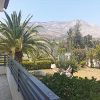 Вилла в Греции, 186 кв.м.