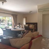 Вилла в Греции, 186 кв.м.