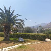 Вилла в Греции, 186 кв.м.