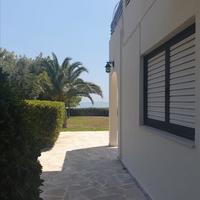 Вилла в Греции, 186 кв.м.