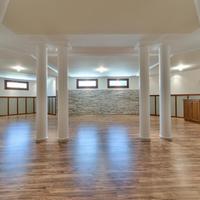 Villa in Republic of Cyprus, 662 sq.m.