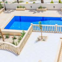 Villa in Republic of Cyprus, 662 sq.m.