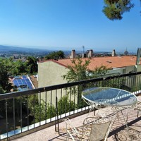 Other in Greece, 350 sq.m.