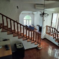Other in Greece, 350 sq.m.