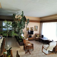 Other in Greece, 350 sq.m.