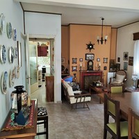 Other in Greece, 350 sq.m.