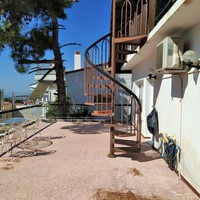 Other in Greece, 350 sq.m.