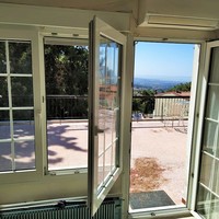 Other in Greece, 350 sq.m.