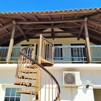 Other in Greece, 350 sq.m.