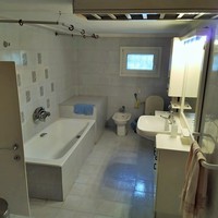 Other in Greece, 350 sq.m.