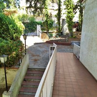 Other in Greece, 350 sq.m.