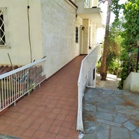 Other in Greece, 350 sq.m.