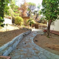 Other in Greece, 350 sq.m.