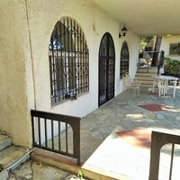 Other in Greece, 350 sq.m.