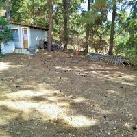 Other in Greece, 350 sq.m.