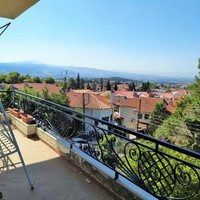 Other in Greece, 350 sq.m.