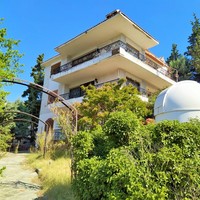 Other in Greece, 350 sq.m.