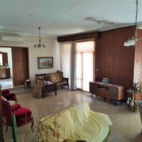 Other in Greece, 350 sq.m.