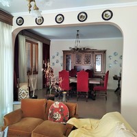 Other in Greece, 350 sq.m.