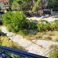 Other in Greece, 350 sq.m.