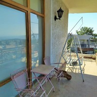 Other in Greece, 350 sq.m.