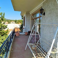 Other in Greece, 350 sq.m.