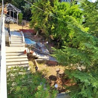 Other in Greece, 350 sq.m.