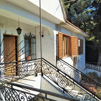 Other in Greece, 350 sq.m.