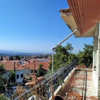 Other in Greece, 350 sq.m.