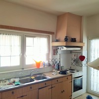 Other in Greece, 350 sq.m.