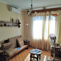 Other in Greece, 350 sq.m.