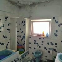 Other in Greece, 350 sq.m.