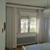 Other in Greece, 350 sq.m.