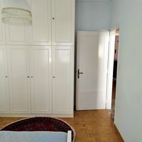 Other in Greece, 350 sq.m.