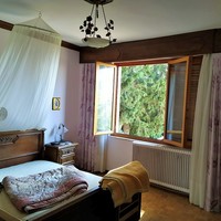 Other in Greece, 350 sq.m.