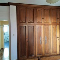 Other in Greece, 350 sq.m.