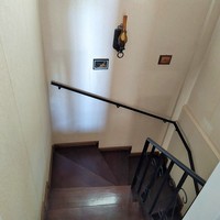 Other in Greece, 350 sq.m.