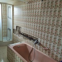 Other in Greece, 350 sq.m.