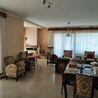 Other in Greece, 350 sq.m.