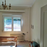 Other in Greece, 350 sq.m.