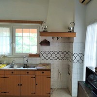 Other in Greece, 350 sq.m.